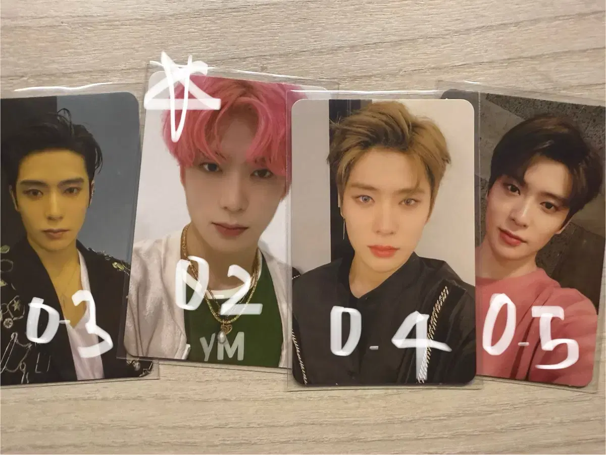 thumbnail-3